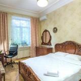 1 bedroom flat in front of Gorky Park — фото 2