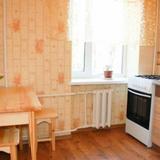 Apartment on Nauky 41 — фото 2