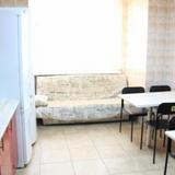 Crown Hostel — фото 1