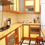 Inn Home Apartments in Kiev Center — фото 1