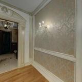 Kiev Lypki Luxury Apartments — фото 1