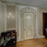 Kiev Lypki Luxury Apartments — фото 3