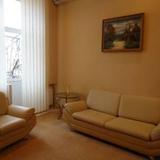 Rentday Apartments - Kiev — фото 1