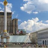 Rentday Apartments - Kiev — фото 3