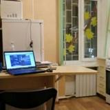 Hostel Near Kiev Train Station — фото 1
