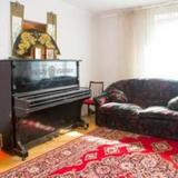 Lavra-Arsenal Apartment — фото 1