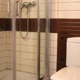 Gorod-Ok Apartment — фото 1