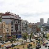 Gorod-Ok Apartment — фото 2