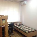 Greenhostel — фото 1