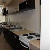 Hostel Dalmanis — фото 1