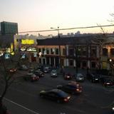 Flatlux Apartments in City Center Area — фото 1