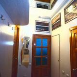 Daily Lux Apartments on Kreshchatik — фото 1