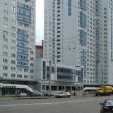 Мини-отель Рандеву на проспекте Маяковского — фото 2