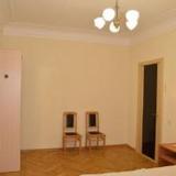 Apartment On Bulvar Shevchenko — фото 2