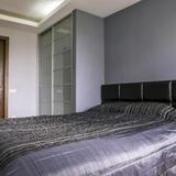 CityApartments At Livoberezhna — фото 1