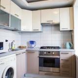 CityApartments At Livoberezhna — фото 3