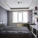 CityApartments At Livoberezhna — фото 2