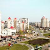 A&S Hostel Minskiy — фото 2