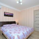 Apartment on Obolonskiy Prospect 16V — фото 2