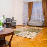 Apartment in Khreshchatyk Passage — фото 3