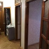 Two-bedroom apartment on Velyka Vasylkivska 45 — фото 1