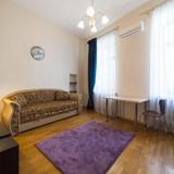 Cozy apartment in Centre of Kiev — фото 3