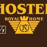 Hostel Royal Home — фото 2