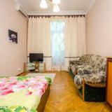 Apartment on Velyka Vasylkivska 29 — фото 3
