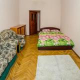 Apartment on Velyka Vasylkivska 29 — фото 2