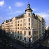 Radisson Blu Hotel, Kyiv — фото 2