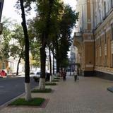 Quality Apartments - St. Sophia — фото 3