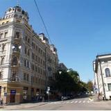 Quality Apartments at Golden Gates — фото 2