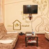 Olive Hostel Kiev — фото 1