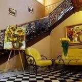 Grand Hotel in Lviv — фото 1