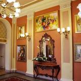 Grand Hotel in Lviv — фото 3