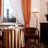 Grand Hotel in Lviv — фото 2