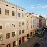 Lviv Apartments — фото 3