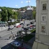Lviv Apartment — фото 1
