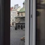 Апартаменты на Улице Сербской — фото 3
