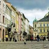 Lviv of Open Hearts — фото 3