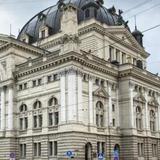 Monro - Heart of Lviv — фото 1