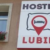 Hostel Lubin — фото 2