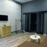 Modern Loft — фото 1