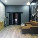 Modern Loft — фото 3