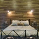 Modern Loft — фото 2