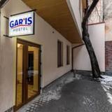 Garis Hostel Lviv — фото 2