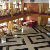 Мотельный комплекс Чагари — фото 1