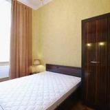 Cozy Apartment In City Center — фото 1
