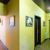 Appartment Arkadiya — фото 3
