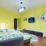 Appartment Arkadiya — фото 2